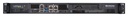 Crestron DM-NVX-DIR-160  Director Network AV Switching Appliance, 160 Endpoints DM NVX