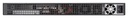 Crestron DM-NVX-DIR-160  Director Network AV Switching Appliance, 160 Endpoints DM NVX