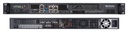 Crestron DM-NVX-DIR-160  Director Network AV Switching Appliance, 160 Endpoints DM NVX
