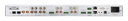 Crestron DM-NAX-4ZSP DM NAX 4-Zone Audio matrix Processor 