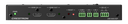 Crestron DM-NAX-XSP  8K Smart Display Controller Network Audio Encoder/Decoder DM NAX