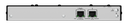 Crestron DM-NAX-XSP  8K Smart Display Controller Network Audio Encoder/Decoder DM NAX