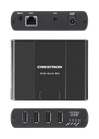 Crestron DM-NUX-R2 DM-NUX USB-eindpunt voor extern USB apparaat
