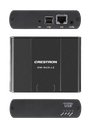 Crestron DM-NUX-L2 DM-NUX USB-hostapparaat Routering eindpunt