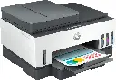 HP 28B75A#BHC Smart Tank 7305 printer 4800x1200DPI 28ppm 