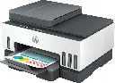HP 28B75A#BHC Smart Tank 7305 printer 4800x1200DPI 28ppm 