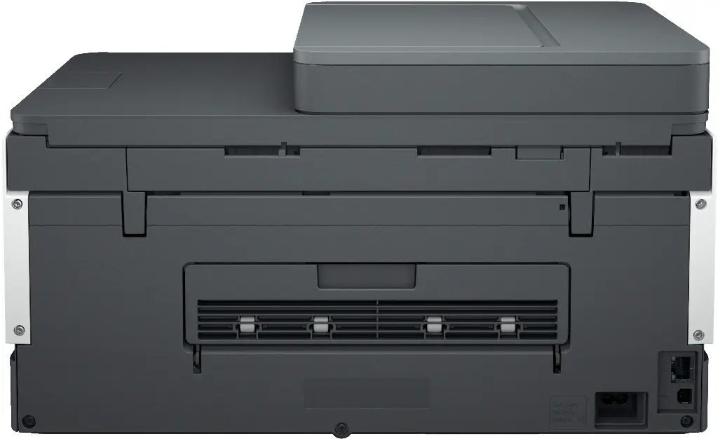 HP 28B75A#BHC Smart Tank 7305 printer 4800x1200DPI 28ppm 