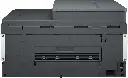 HP 28B75A#BHC Smart Tank 7305 printer 4800x1200DPI 28ppm 