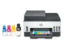 HP 28B75A#BHC Smart Tank 7305 printer 4800x1200DPI 28ppm 