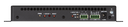 Crestron DM-NVX-360 DM NVX 4K60 4:4:4 HDR Network AV Encoder/Decoder
