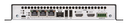 Crestron DM-NVX-360 DM NVX 4K60 4:4:4 HDR Network AV Encoder/Decoder