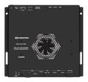 Crestron DM-NVX-360 DM NVX 4K60 4:4:4 HDR Network AV Encoder/Decoder