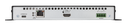 Crestron DM-NVX-D30 DM NVX 4K60 4:4:4 HDR Network AV Decoder