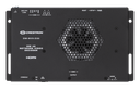 Crestron DM-NVX-D30 DM NVX 4K60 4:4:4 HDR Network AV Decoder