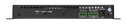 Crestron DM-NVX-E30 DM NVX 4K60 4:4:4 HDR Network AV Encoder