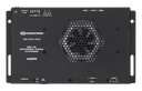 Crestron DM-NVX-E30 DM NVX 4K60 4:4:4 HDR Network AV Encoder