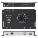 Crestron DM-NVX-E30 DM NVX 4K60 4:4:4 HDR Network AV Encoder
