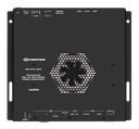 Crestron DM-NVX-363 DM NVX 4K60 4:4:4 HDR Network AV Encoder/Decoder Dante Audio