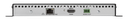 Crestron DM-NVX-E20 DM NVX® 4K60 4:2:0 Network AV Encoder