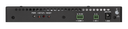 Crestron DM-NVX-D200 DM NVX 4K60 4:2:0 Network AV Decoder with Scaler