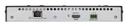 Crestron DM-NVX-D200 DM NVX 4K60 4:2:0 Network AV Decoder with Scaler
