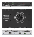 Crestron DM-NVX-D200 DM NVX 4K60 4:2:0 Network AV Decoder with Scaler