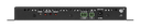 Crestron DM-NVX-D20 DM NVX 4K60 4:2:0 Network AV Decoder