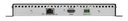 Crestron DM-NVX-D20 DM NVX 4K60 4:2:0 Network AV Decoder
