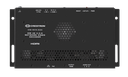 Crestron DM-NVX-D20 DM NVX 4K60 4:2:0 Network AV Decoder