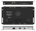Crestron DM-NVX-D20 DM NVX 4K60 4:2:0 Network AV Decoder