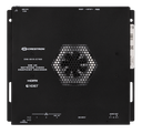 Crestron DM-NVX-E760 DM NVX 4K60 4:4:4 HDR netwerk AV-encoder met DM-ingang