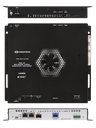 Crestron DM-NVX-E760 DM NVX 4K60 4:4:4 HDR netwerk AV-encoder met DM-ingang