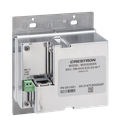 Crestron DM-NVX-E20-2G-W-T DM NVX 4K60 4:2:0 Netwerk AV Encoder Wandpaneel Wit