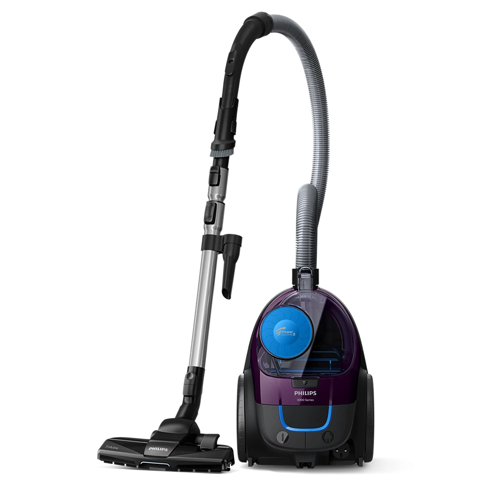 Philips FC9333/09 sledestofzuiger