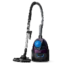 Philips FC9333/09 sledestofzuiger