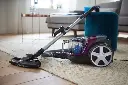 Philips FC9333/09 sledestofzuiger