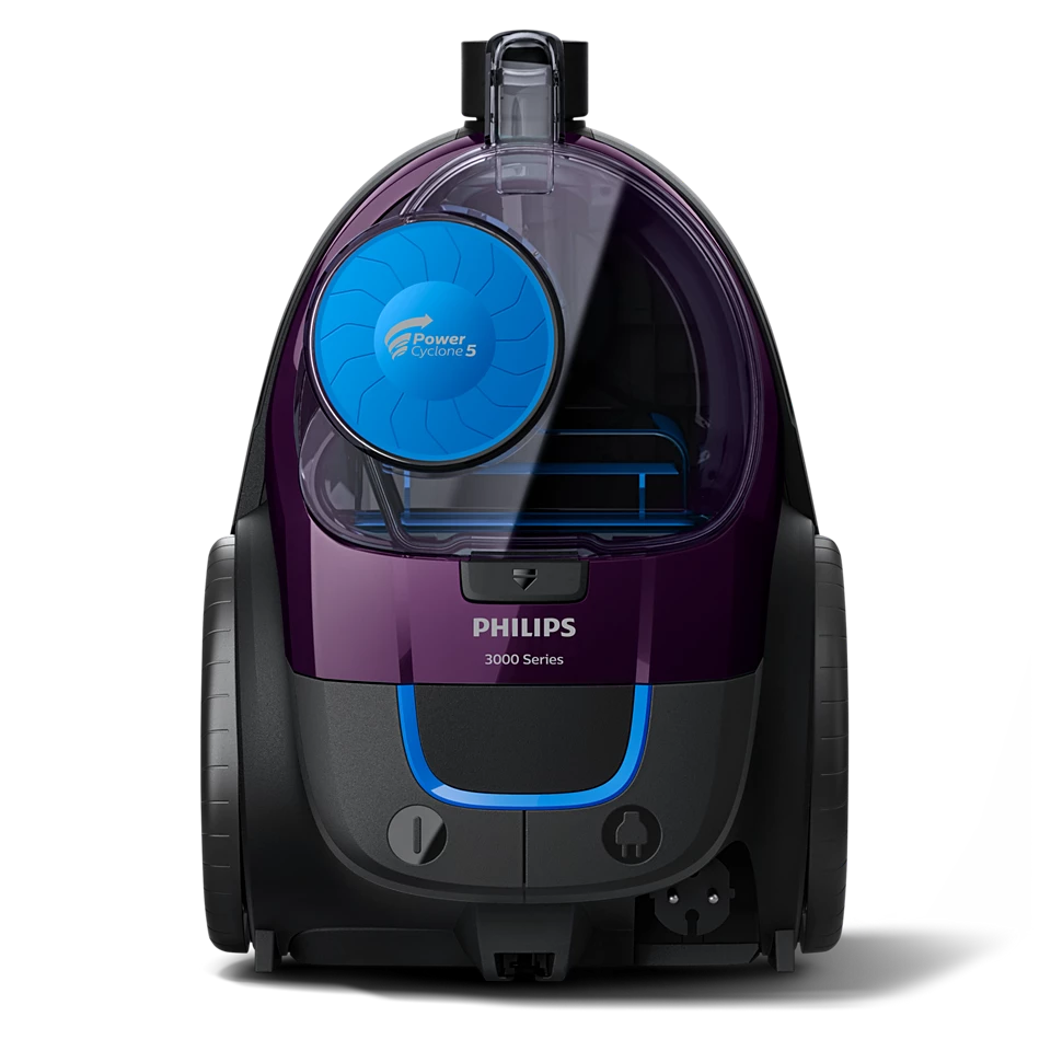 Philips FC9333/09 sledestofzuiger