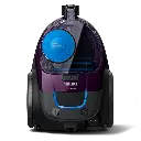 Philips FC9333/09 sledestofzuiger