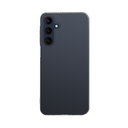 Just in Case Soft 8502582 Zachte TPU-hoes Samsung Galaxy A16 Transparant
