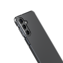 Just in Case Soft 8502582 Zachte TPU-hoes Samsung Galaxy A16 Transparant