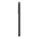 Just in Case Soft 8502582 Zachte TPU-hoes Samsung Galaxy A16 Transparant