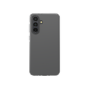 Just in Case 8502902 Zero Soft TPU-hoesje Samsung Galaxy A36/A56 transparant