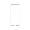 Just in Case 8502902 Zero Soft TPU-hoesje Samsung Galaxy A36/A56 transparant