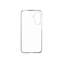 Just in Case 8502902 Zero Soft TPU-hoesje Samsung Galaxy A36/A56 transparant