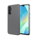 Just in Case 8502902 Zero Soft TPU-hoesje Samsung Galaxy A36/A56 transparant