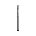 Just in Case 8502902 Zero Soft TPU-hoesje Samsung Galaxy A36/A56 transparant