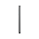 Just in Case 8502902 Zero Soft TPU-hoesje Samsung Galaxy A36/A56 transparant