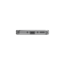 Just in Case 8502902 Zero Soft TPU-hoesje Samsung Galaxy A36/A56 transparant