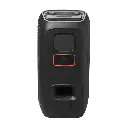 JBL Partybox CLUB 120 Draadloze luidspreker 160W Zwart