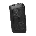 JBL Partybox CLUB 120 Draadloze luidspreker 160W Zwart